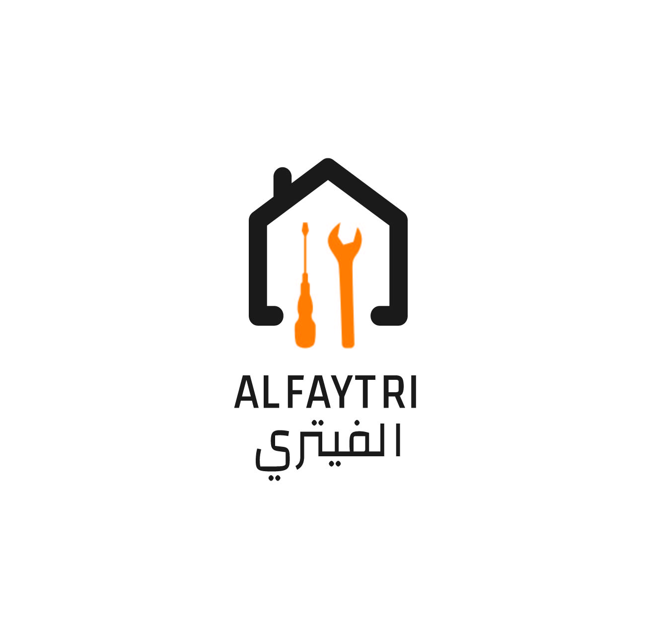 Alfaytri