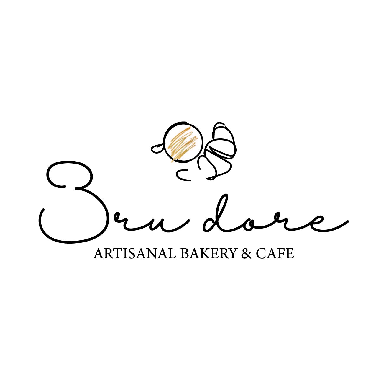 Bru Dore Bakery