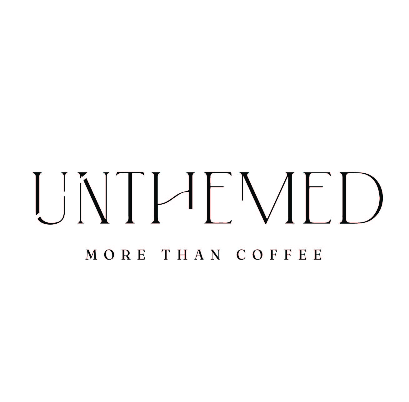 Unthemed