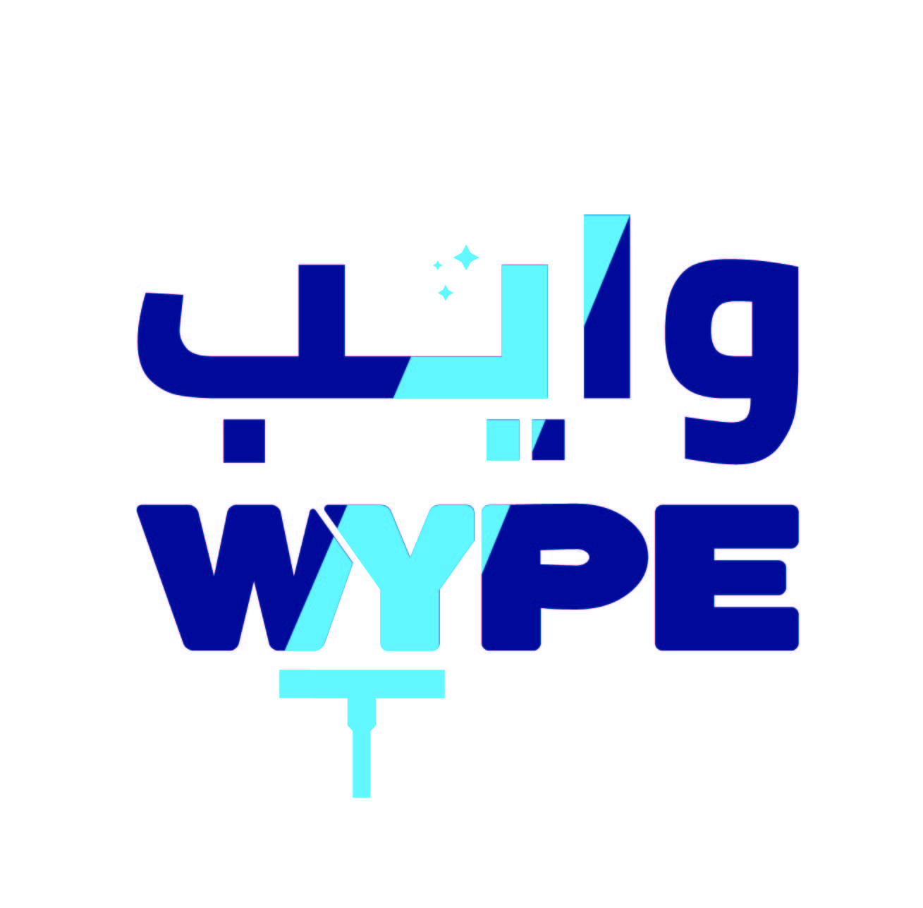 WYPE