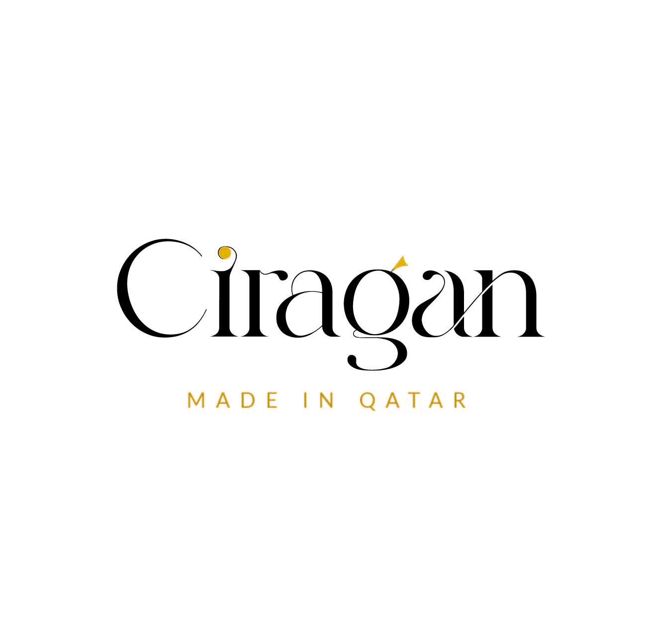 Çırağan Fashion Store
