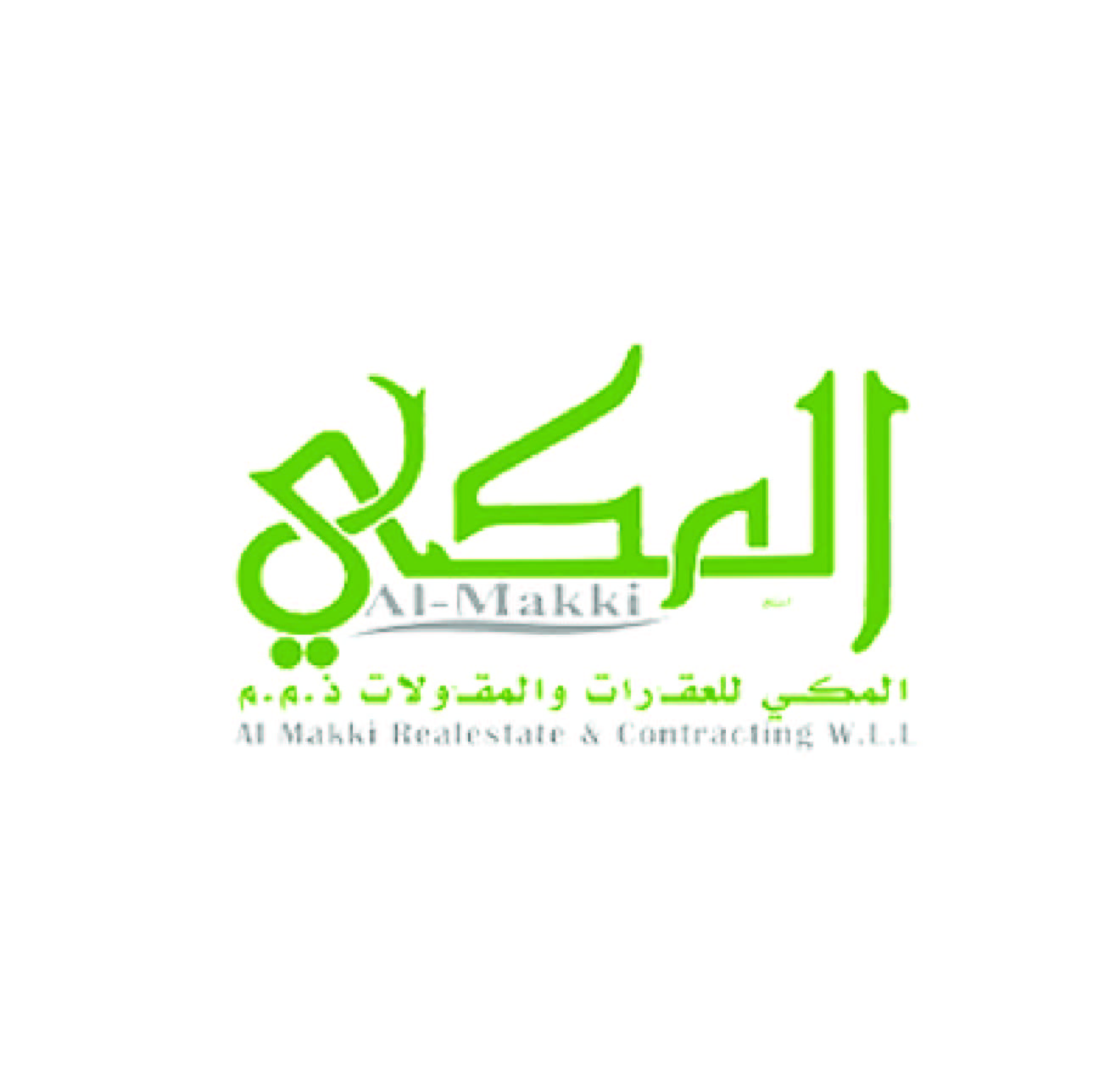 Almakki Realestate