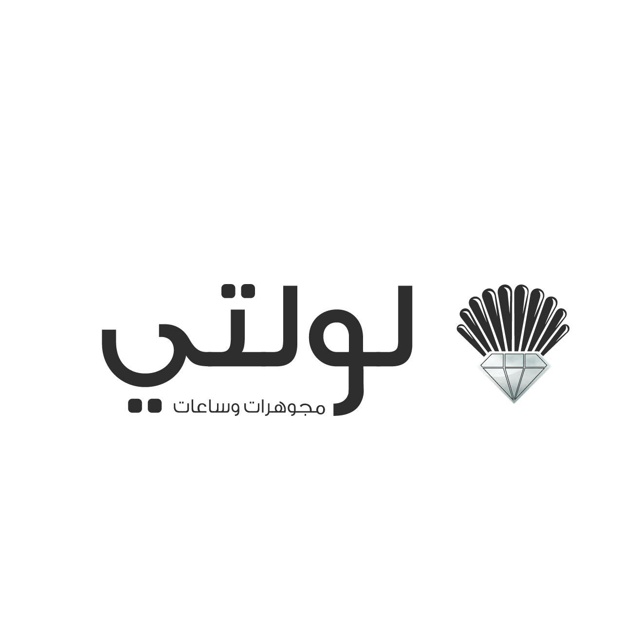 Lulaty Jewelry Shop