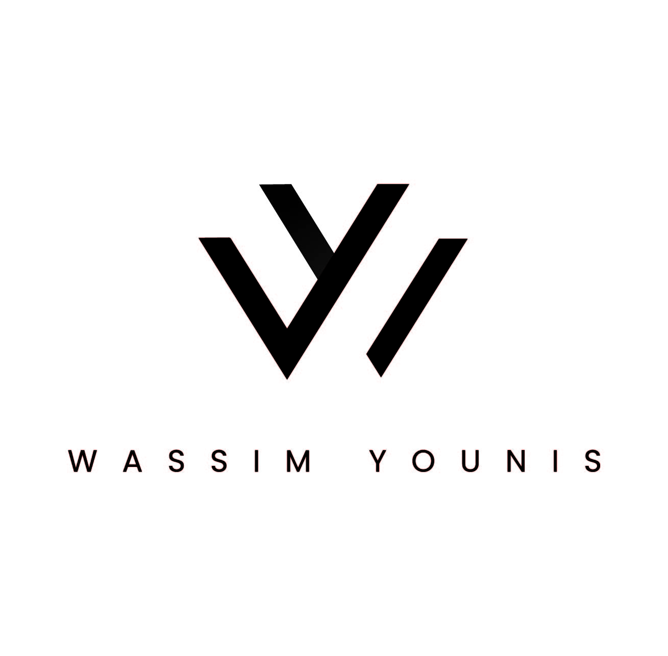 Wassim Younis Music Producer