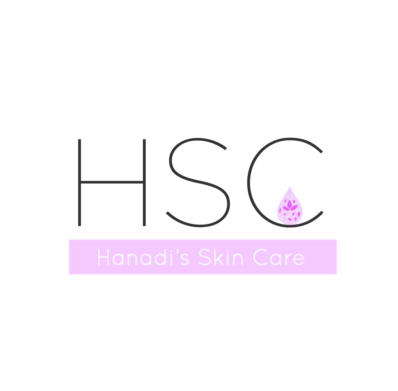 HSC Skin Care