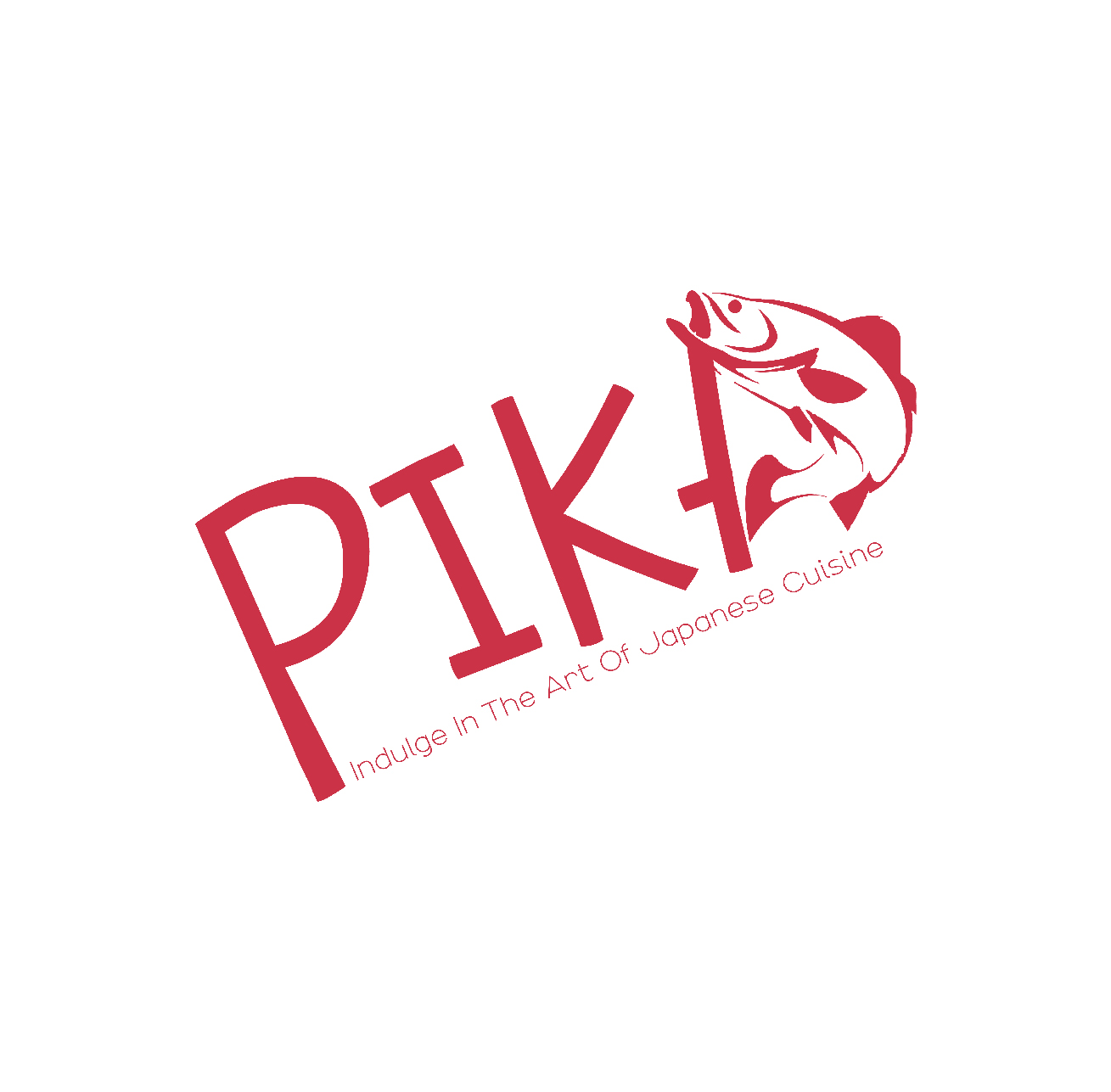 Pika