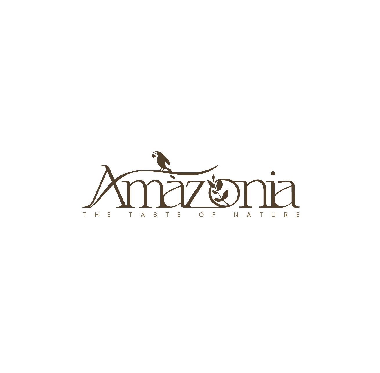 Amazonia Coffee Shop