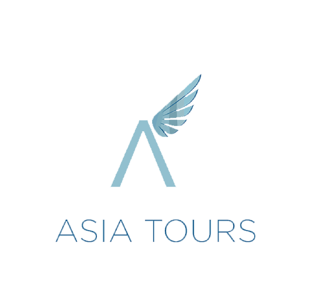Asia Tours Travel Agency
