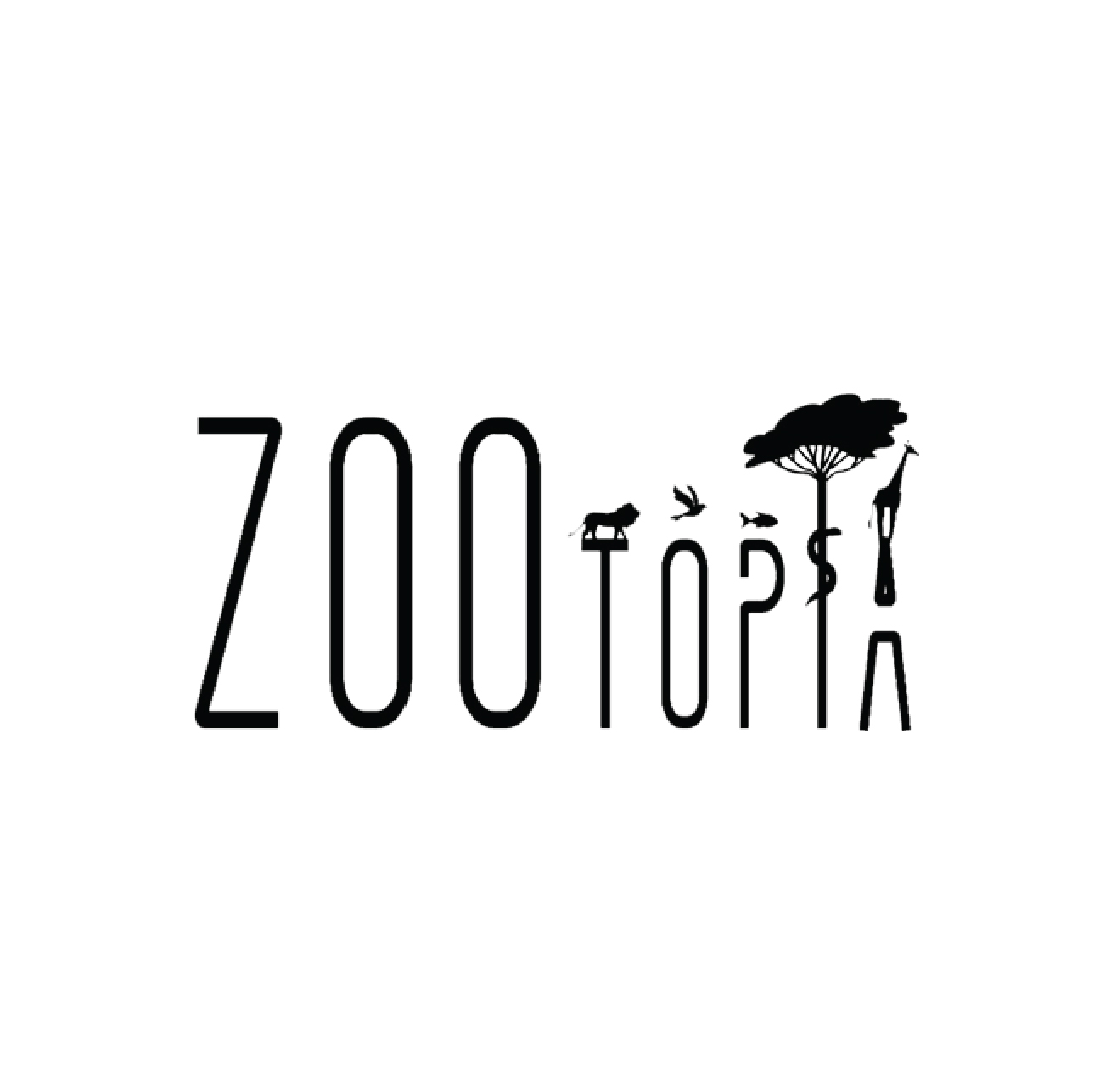 Zootopia